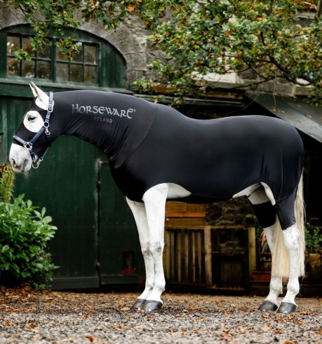 Koszulka-pod-derkę-HORSEWARE-RAMBO-Slinky-Full-Body-2