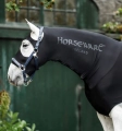 Koszulka-pod-derkę-HORSEWARE-RAMBO-Slinky-Full-Body-3