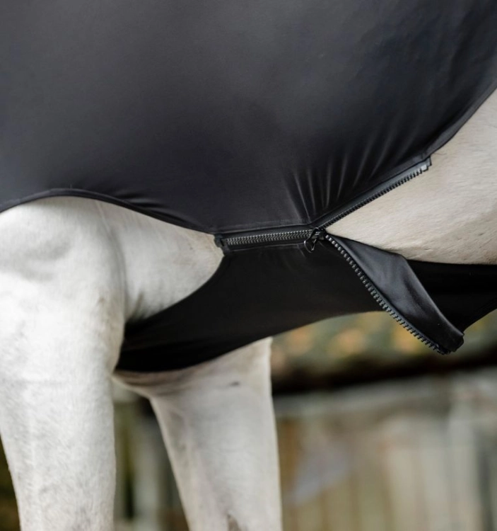 Koszulka-pod-derkę-HORSEWARE-RAMBO-Slinky-Full-Body-4