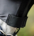 Koszulka-pod-derkę-HORSEWARE-RAMBO-Slinky-Full-Body-5