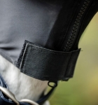 Koszulka-pod-derkę-HORSEWARE-RAMBO-Slinky-Full-Body-5