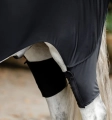 Koszulka-pod-derkę-HORSEWARE-RAMBO-Slinky-Full-Body-7