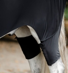 Koszulka-pod-derkę-HORSEWARE-RAMBO-Slinky-Full-Body-7