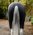 Koszulka-pod-derkę-HORSEWARE-RAMBO-Slinky-Full-Body-8