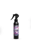 Spray do rozczesywania grzywy i ogona JUMP IT "Wonder Aid Detangler" 150ml 24h