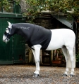Koszulka-pod-derke-HORSEWARE-RAMBO-Slinky-Hood-1