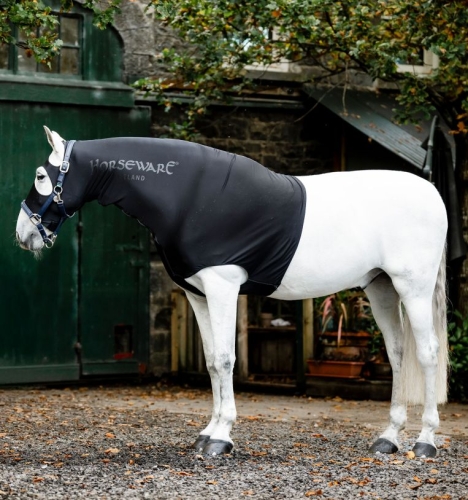 Koszulka-pod-derke-HORSEWARE-RAMBO-Slinky-Hood-1