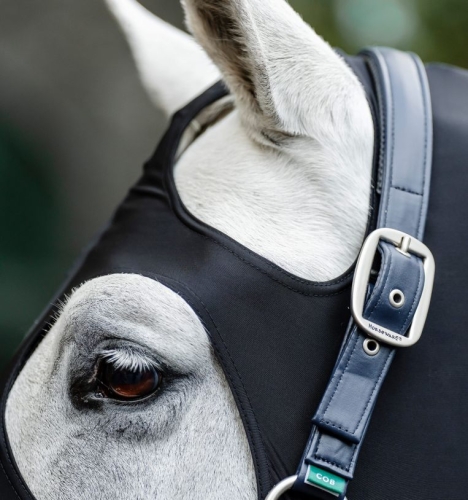 Koszulka-pod-derke-HORSEWARE-RAMBO-Slinky-Hood-2