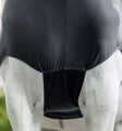 Koszulka-pod-derke-HORSEWARE-RAMBO-Slinky-Hood-4