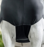 Koszulka-pod-derke-HORSEWARE-RAMBO-Slinky-Hood-4