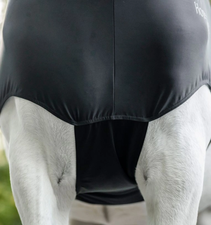 Koszulka-pod-derke-HORSEWARE-RAMBO-Slinky-Hood-4