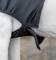 Koszulka-pod-derke-HORSEWARE-RAMBO-Slinky-Hood-5