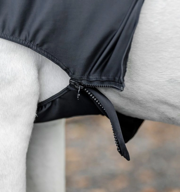 Koszulka-pod-derke-HORSEWARE-RAMBO-Slinky-Hood-5