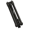 statyw-PIVO-Tripod-02