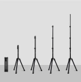 statyw-PIVO-Tripod-04
