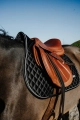 Czaprak-wszechstronny-Equi-Theme-Nacre-4
