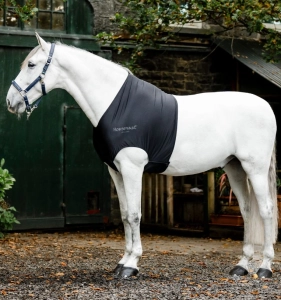 Koszulka pod derkę HORSEWARE "RAMBO Slinky Shoulder"