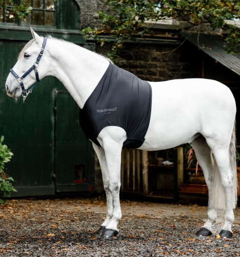 Koszulka-pod-derke-HORSEWARE-RAMBO-Slinky-Shoulder-1