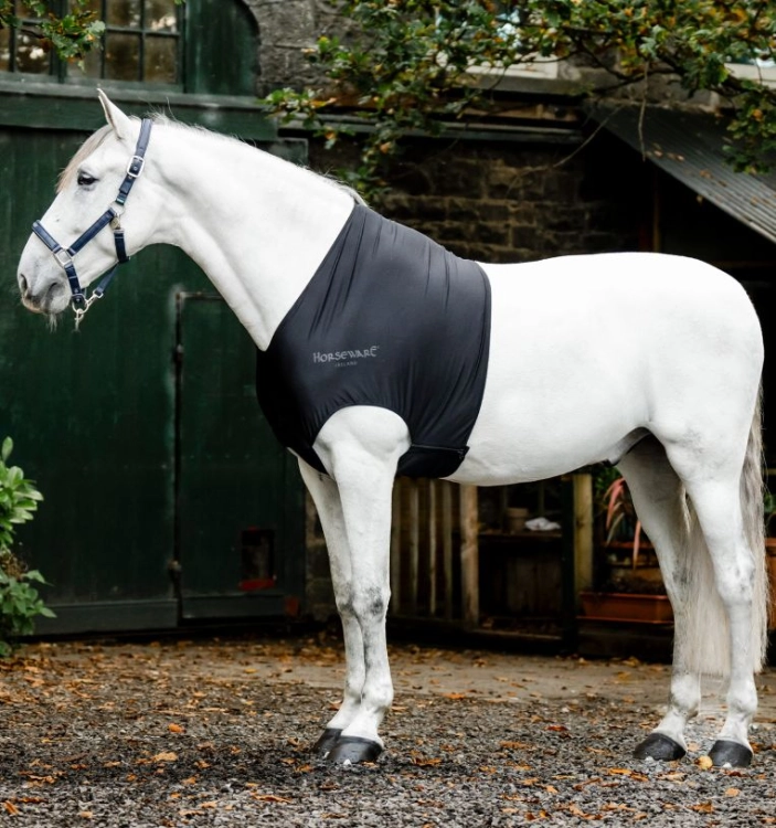 Koszulka-pod-derke-HORSEWARE-RAMBO-Slinky-Shoulder-1