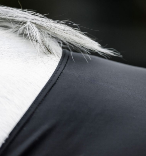 Koszulka-pod-derke-HORSEWARE-RAMBO-Slinky-Shoulder-2