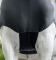 Koszulka-pod-derke-HORSEWARE-RAMBO-Slinky-Shoulder-3