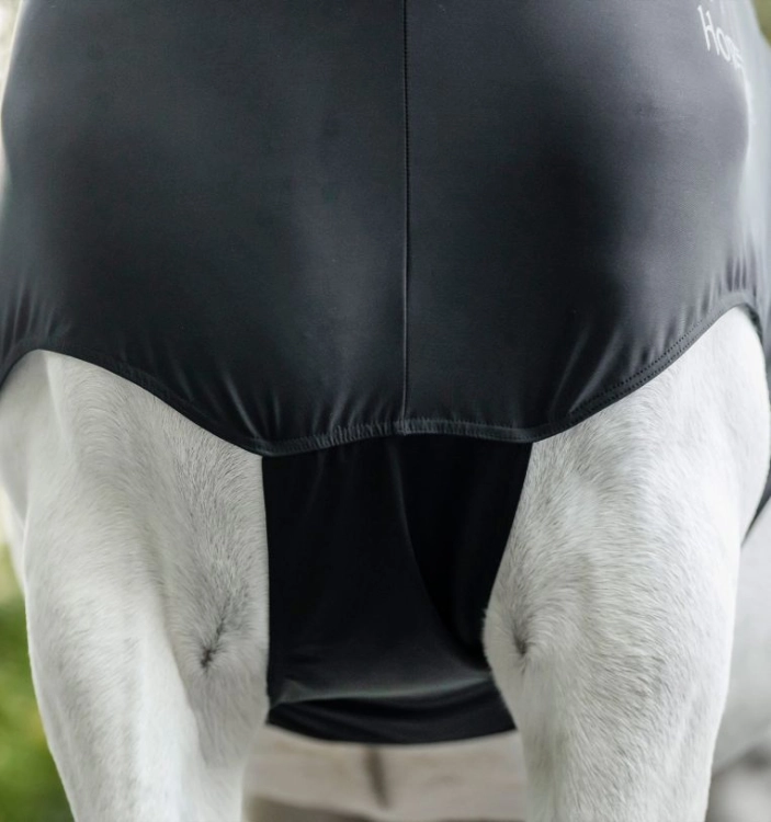 Koszulka-pod-derke-HORSEWARE-RAMBO-Slinky-Shoulder-3