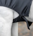 Koszulka-pod-derke-HORSEWARE-RAMBO-Slinky-Shoulder-4