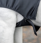 Koszulka-pod-derke-HORSEWARE-RAMBO-Slinky-Shoulder-4