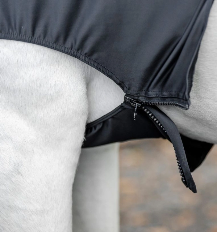 Koszulka-pod-derke-HORSEWARE-RAMBO-Slinky-Shoulder-4
