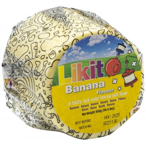 wklad-do-lizawki-likit-banan.jpg