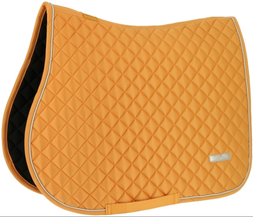 Czaprak-wszechstronny-Equi-Theme-Nacre-2