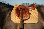 Czaprak-wszechstronny-Equi-Theme-Nacre