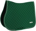 Czaprak-wszechstronny-Equi-Theme-Nacre-4