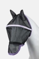 maska-horze-lavender.webp