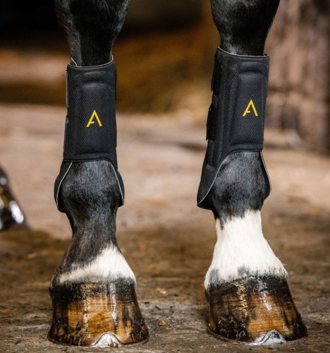 Ochraniacze-crossowe-HORSEWARE-Adagio-1