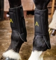 Ochraniacze-crossowe-HORSEWARE-Adagio-4