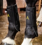 Ochraniacze-crossowe-HORSEWARE-Adagio-4