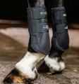 Ochraniacze-crossowe-HORSEWARE-Adagio-5
