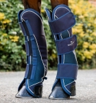 Ochraniacze transportowe HORSEWARE-Signature-Travel-Boots-2