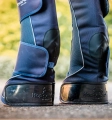 Ochraniacze transportowe HORSEWARE-Signature-Travel-Boots-3