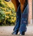 Ochraniacze transportowe HORSEWARE-Signature-Travel-Boots-4