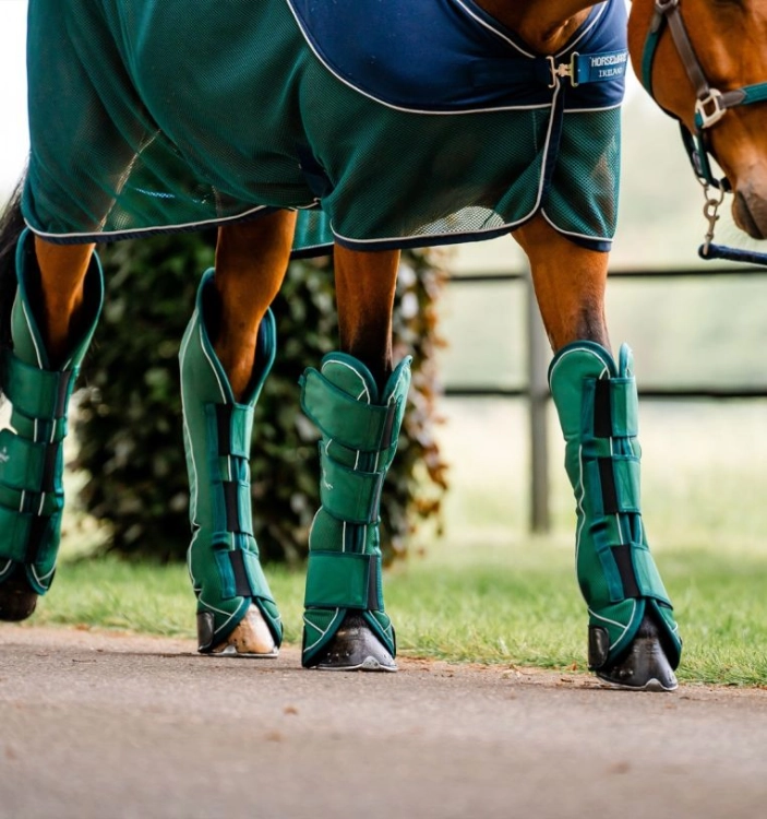 ddhtm0-h000-horseware-signature-travel-boot-walking.jpg
