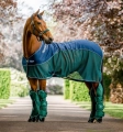 ddhtm0-h000-horseware-signature-travel-boots-green_1.jpg