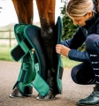 ddhtm0-h000-horseware-signature-travel-boots-hunter-green-use-display.jpg