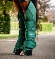 ddhtm0-h000-horseware-signature-travel-boots-green-hind-boots_1.jpg