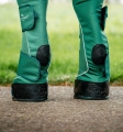 ddhtm0-h000-horseware-signature-travel-boots-green-heel-protection_1.jpg