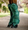 ddhtm0-h000-horseware-signature-travel-boots-green-front-boots_1_3.jpg