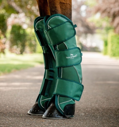 ddhtm0-h000-horseware-signature-travel-boots-green-front-boots_1_3.jpg