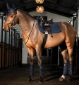 Owijki-polarowe-HORSEWARE-AMIGO
