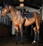 Owijki-polarowe-HORSEWARE-AMIGO